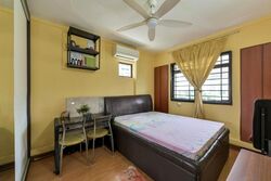 Blk 127 Rivervale Plains (Sengkang), HDB 5 Rooms #502950671